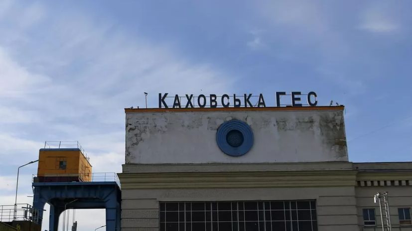 ������ ������ �� ���������� ������ ��������������� ��������� ��� � ��������� �����