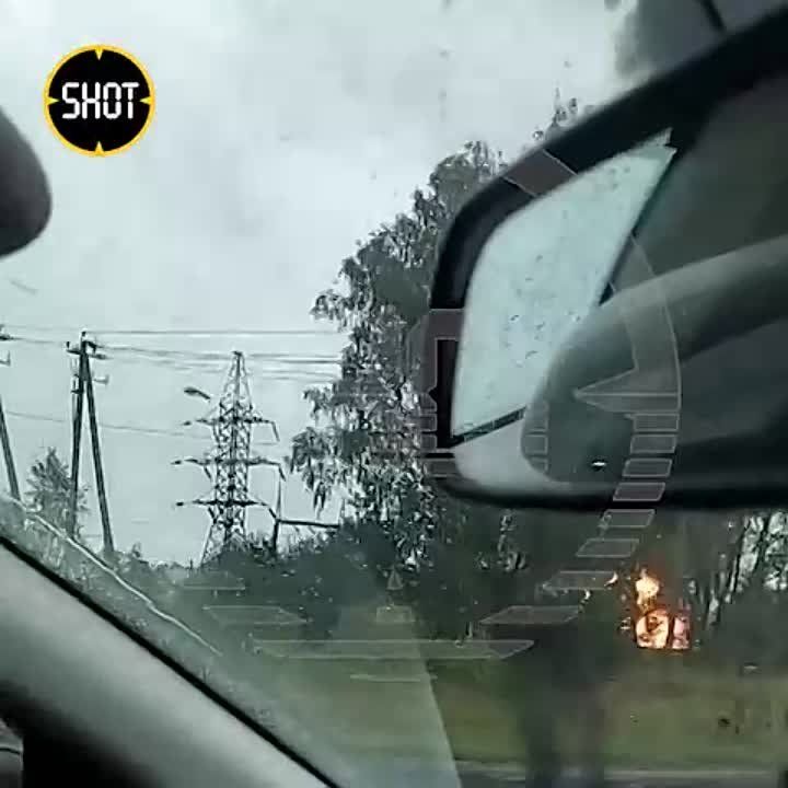 ����� ��������� �� ������������� ���������� � ������ �� ���������� �. �����