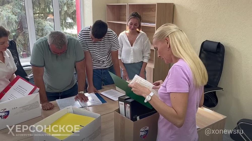 ������ ���������� �� ������� ������ � ���������� ��������� ���� ����� � ��������