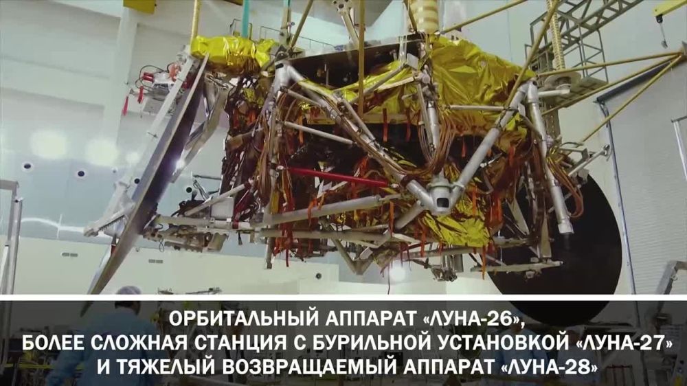 �����!� � ������� ������� ��������� ������ ���������� ������ �������