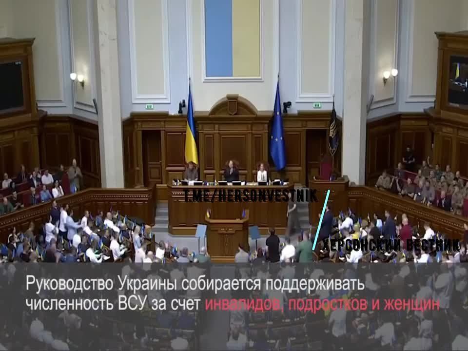 ������� 800 �������� ��� ��������� ������� �� ����� ����������