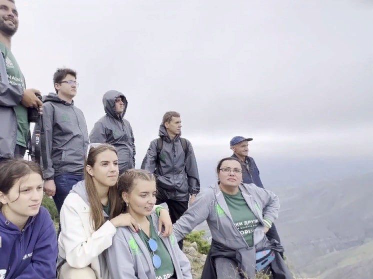 ���, ���, ����������� �������, ���������� �������