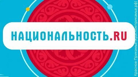 ����������� ��������� �� ����� ��������������� ���������� ��������� ��������� � ��� ��������� �������� ��������� ��������� ������ ����� ������� ���������������.ru�