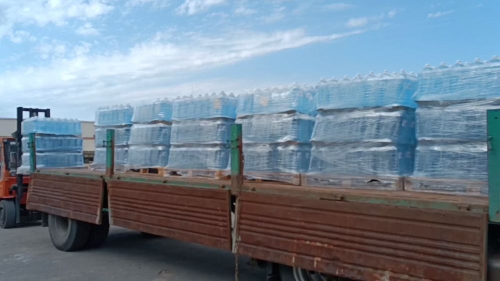 � ��� ��������� ������ �� ���������� ��������� �������������� ����