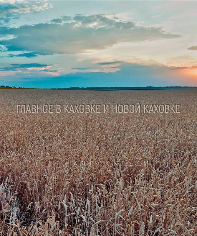 �� ���������� ��������� ������ ������ �������� ������� � ������� ������� 1,5 ��������� ���� �����