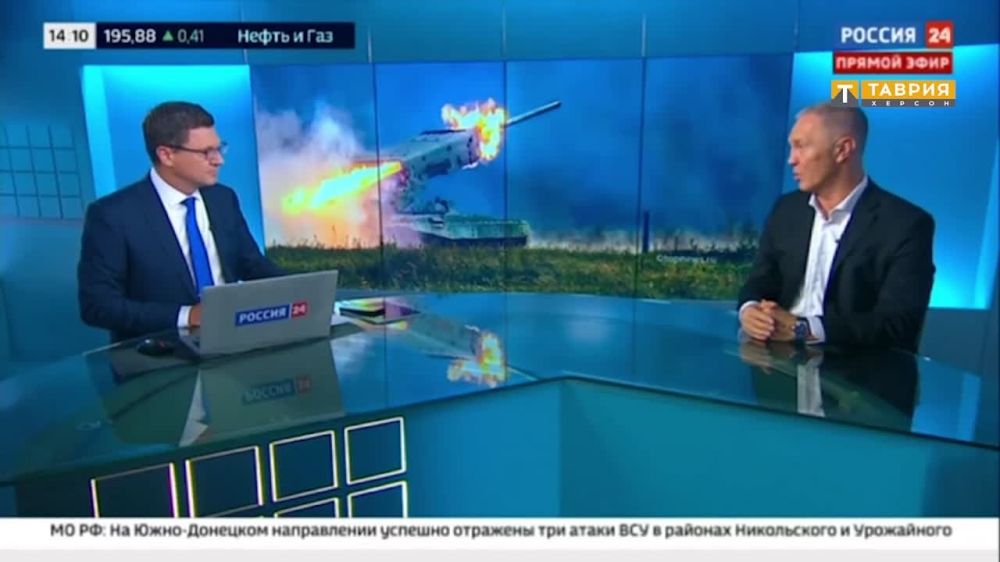 ����� ����� ������� ��������������� � ����������� ����� ���� ����� � ���������� ������� ���������� ����� 300 ����������, ������ �������� ������