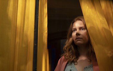 ������ � �������. �����, ������, �� ����� ������� ����