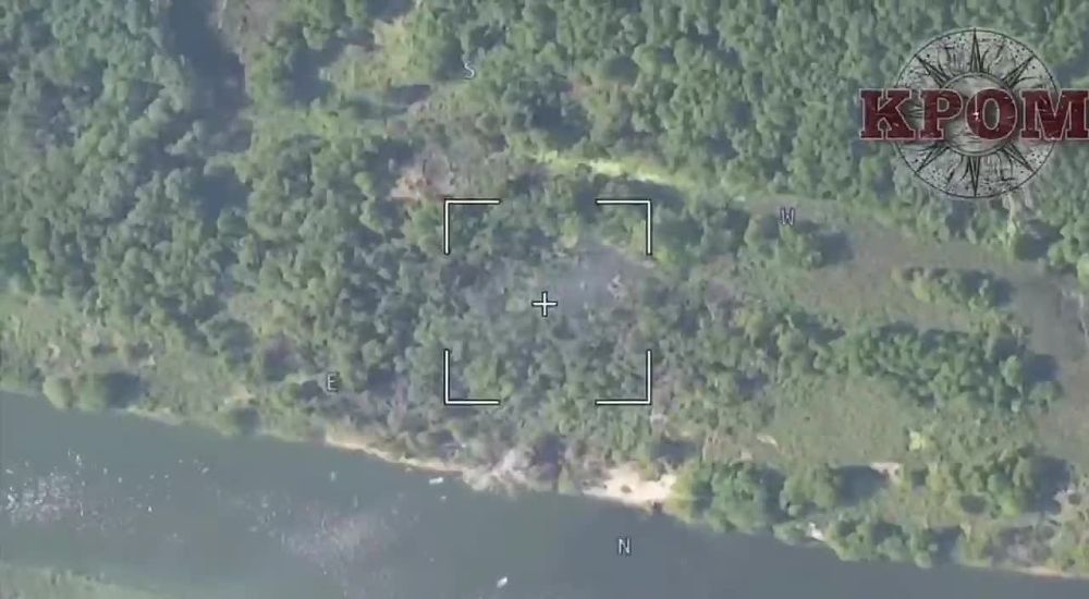 �� ������� ������ ������ ����� ������ ������������