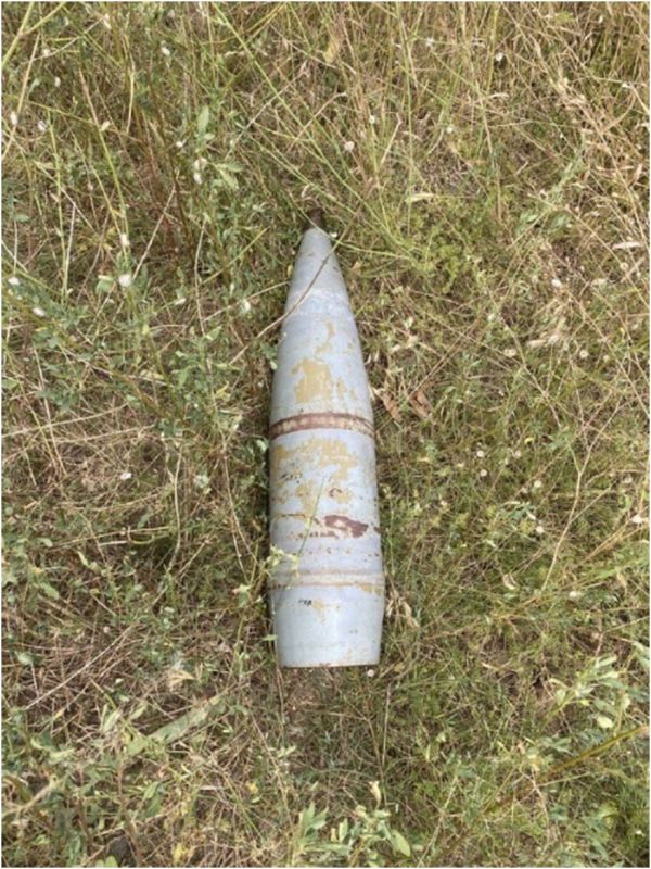 � ���������� ������� ���������� ������� ���������� �������� ����������