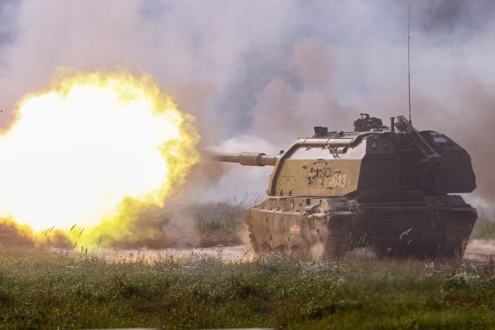 � ��������� ���� �� ���������� �������� ���������� ����-�