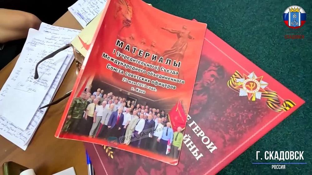 ������� � ��������� ������������ �������� ���������