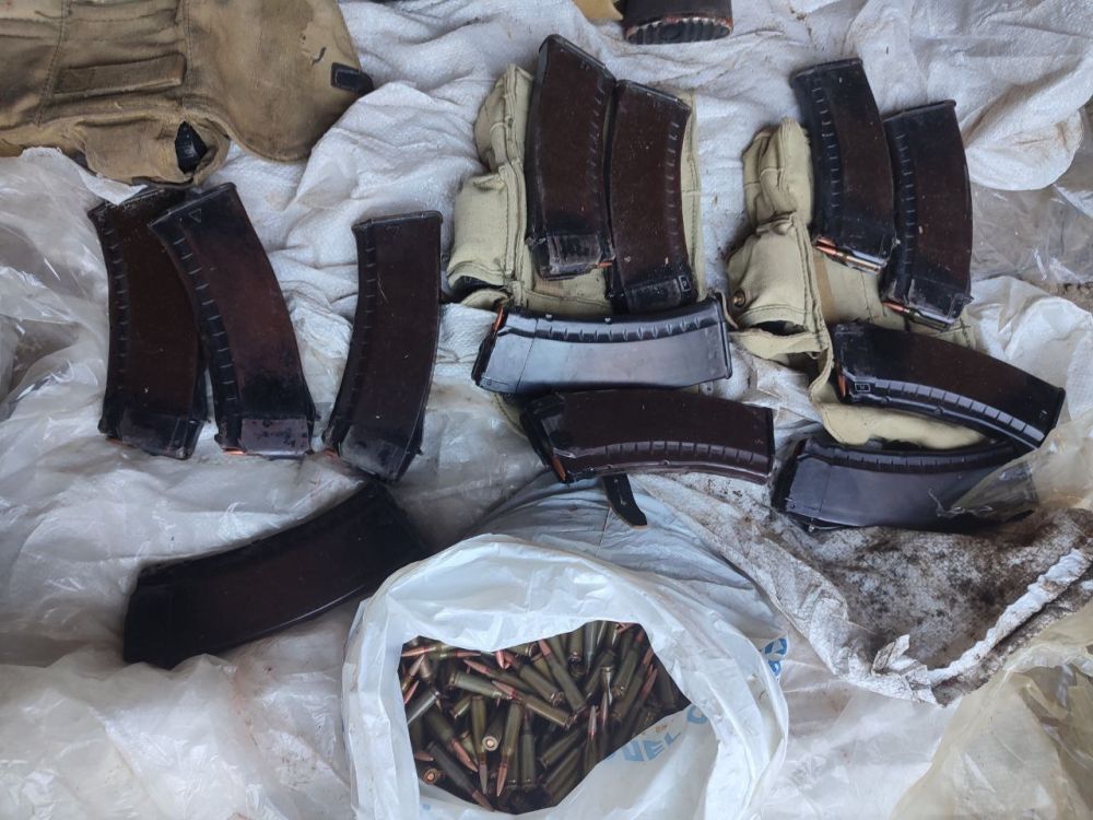 � ���������� ������� ����������� ���������� � ������ ��������� ��������, �������� � ��� � �������