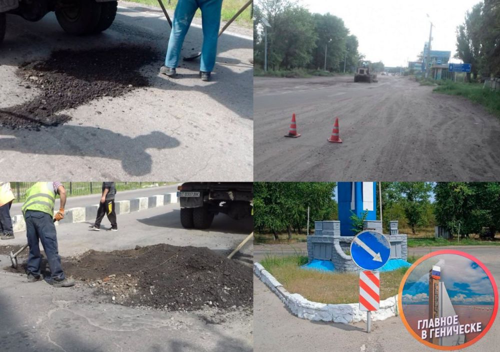 � ����� ������� ������ �� ������������� ��������� ��������