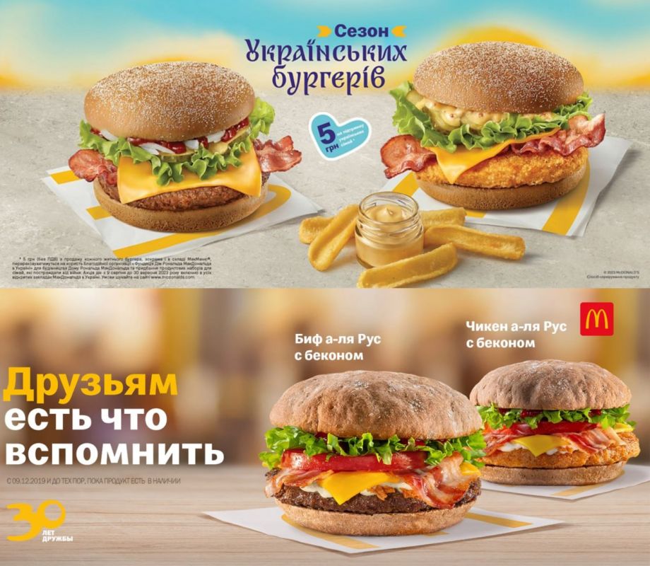 ���������� �����! ���������� � ������ 404 ����� ������ ���������� ��������, �� ���������, ��� ������� � ��� ������ ����� ��������� � ������ ��� ������ 10 ��� �������� �-�� ���