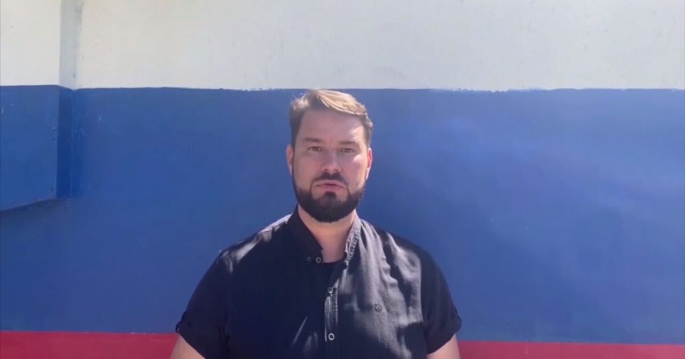 ��� � ��������� ������ ����� ������������� �� 200 ���������� �����