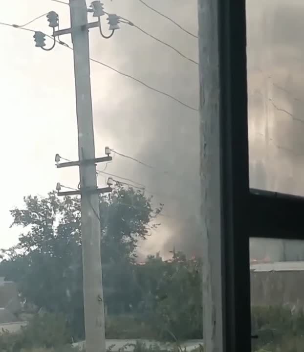 ������� ���������� ������� ������