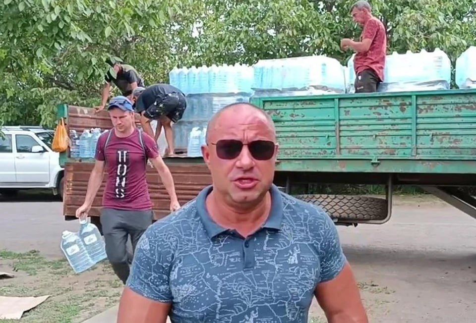 � ��� ������������� ���������� ������ ��������� 10 ���� �������� ����