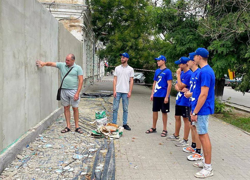 �� ��� ���������������� ����� ������ � ��������� �������� �������������� �����