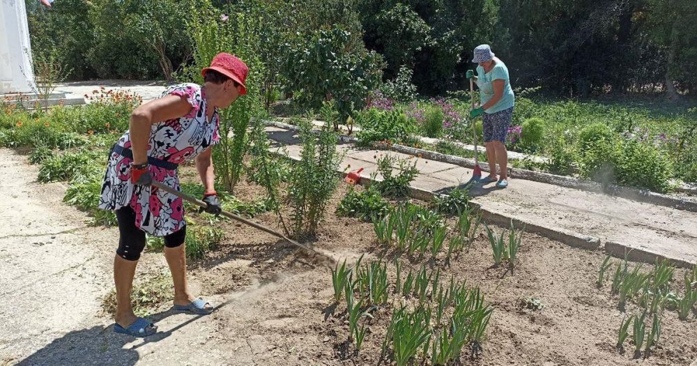 ������� �����, ������ �����: � ���������� ������ �������� ������ �� ��������������� ����������