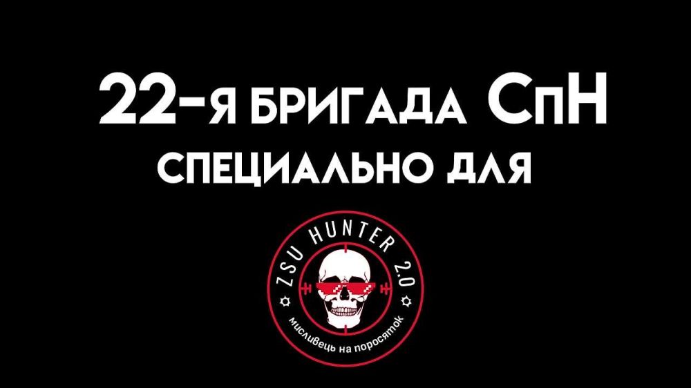 ������� ����� ����������� ���������� ��������� ����� Leopard 2 �������� ���� �� 22-� ������� ��� �� ����� �����������