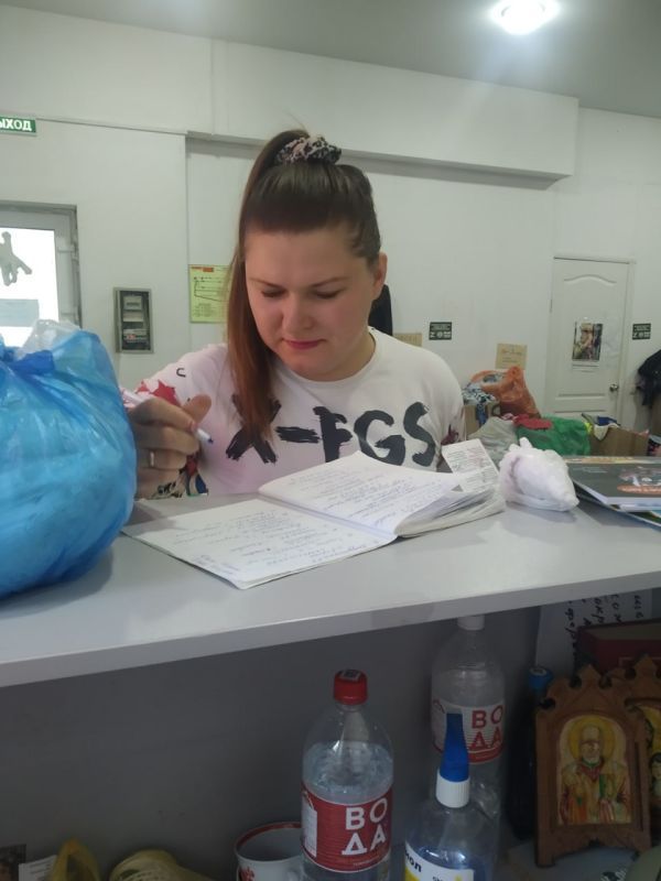 ������ � ������� ��������� ��������: ����� 40 ����� �� ���, ���, ���������� � ����������� �������� �������� ������������ ��������� � �����������