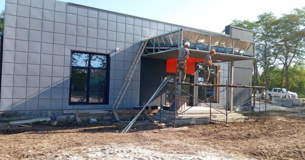 ����������� �� ������ ������������ ������ ��� � ���������