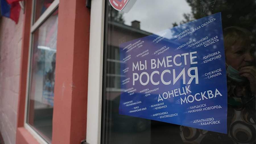 ����� ���� ������, ��� ����������� ������� ����� �������� ����������� ���� � �������