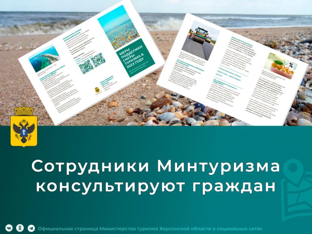 ���������� ������������ ������� ������������� �������!