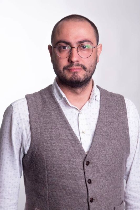 ��������� ��������� �������� ���������� ������� �������� � ����� ��������