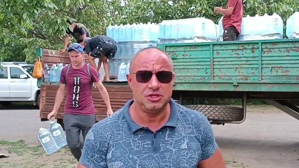 � ��� ������������� ���������� ������ ��������� 10 ���� �������� ����