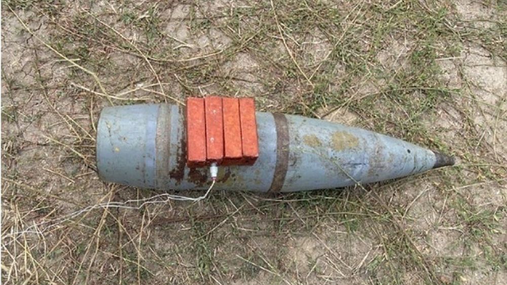 � ���������� ������� ����������� �������� ��� ��������������� ����