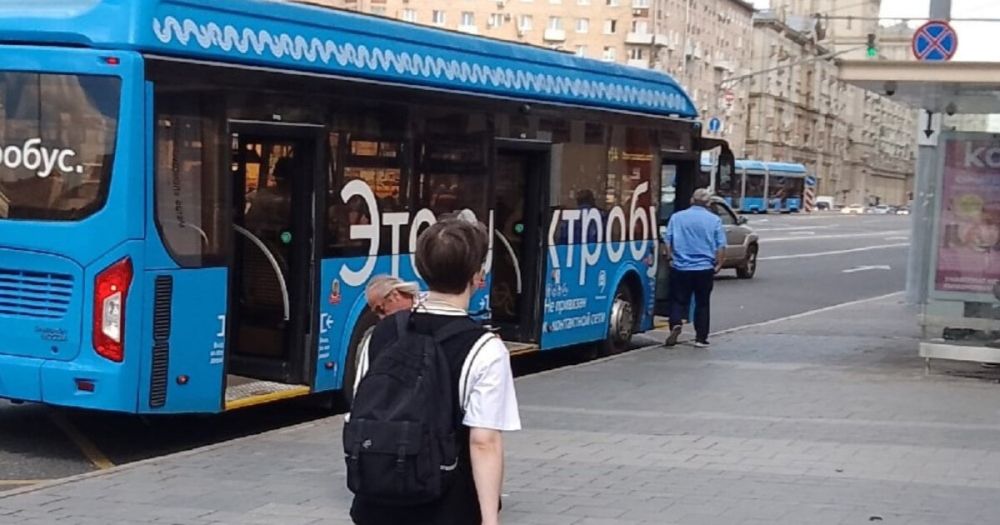 ���������� �������� ����� ������ � ������� �� ����� ������������