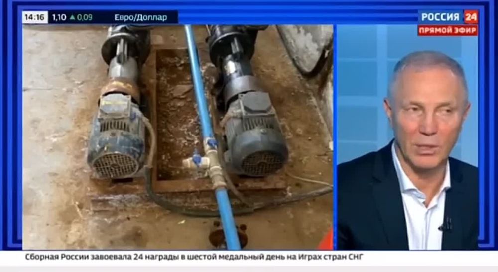 ����� ������ ������� ��������� � ������� ���������� �� ���������� �����