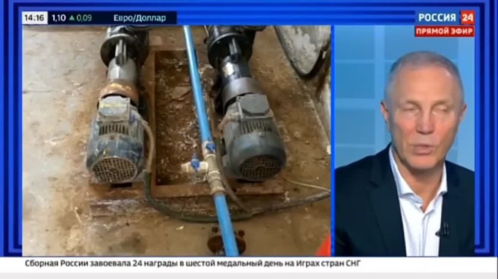 �������� ������: 00:08 ��� ���� �������������, ��� �������� ���������� ������������ ���� �� ����������� �������������� � ���������� ����