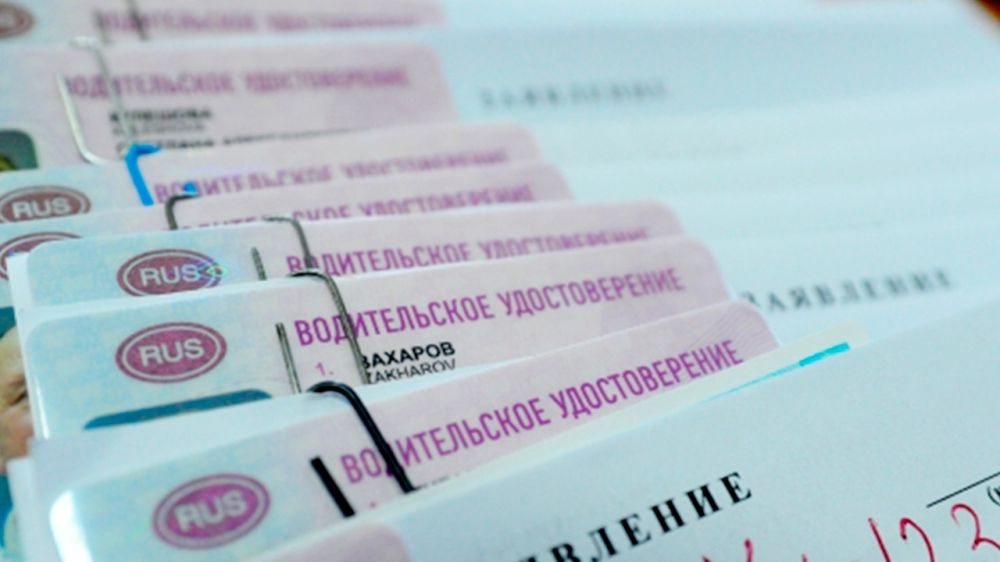 ������ ����� �������� �� ������ ���������� �� ������ ������������ ���� ����� ���������