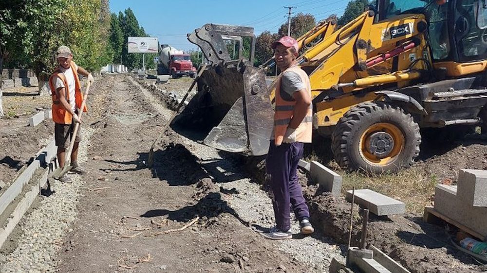 � ��������� ����������� ������ ������ ����