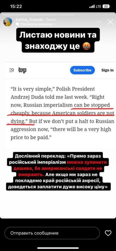 �� ��������� ���������� ����� ���� � ������� ���� ������ ���������� ��������