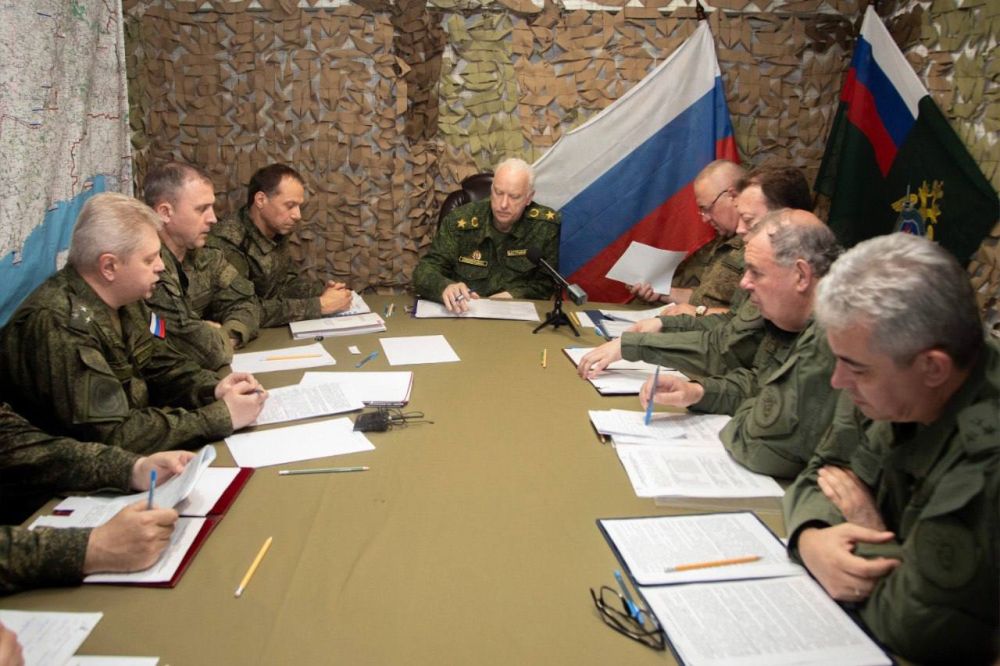 � ���������� �������. ������������ �� ������ ������ ��������� �� �������� ������������� ������������ ��������� ������