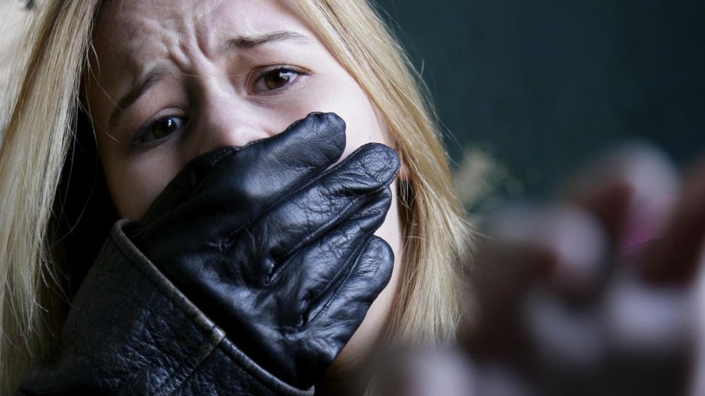 ������������ ��������� ������ ������� ������������ ������ �� �����������, �������������� ���