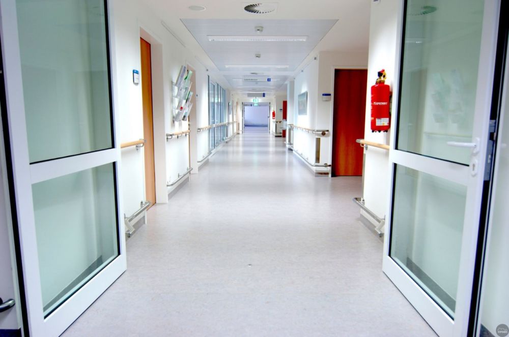 � ���������� ������� �������� ��������������� ��������� ���������