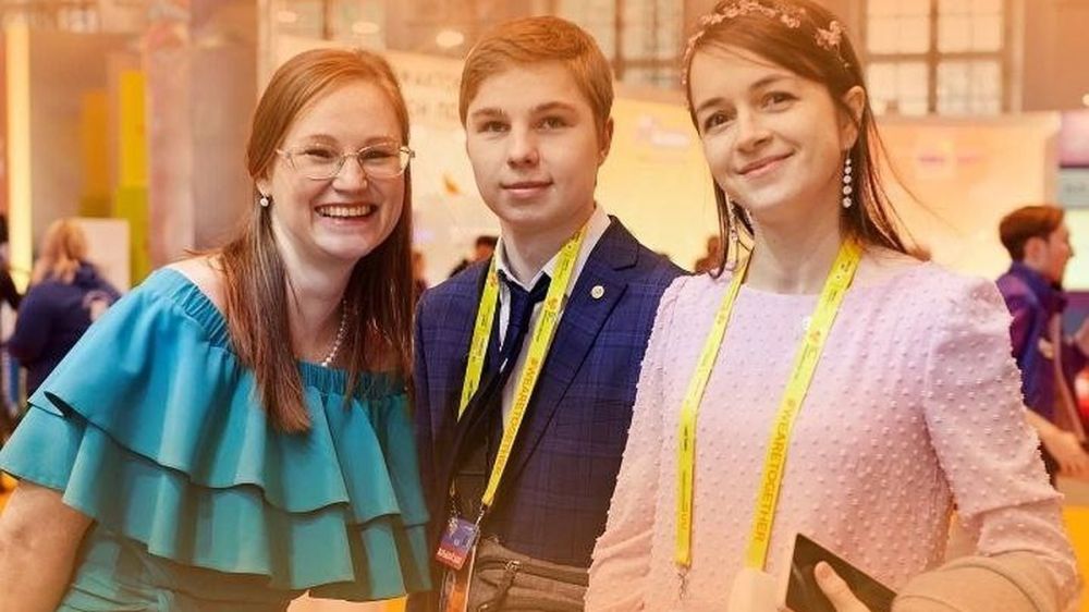 ������ ����������� ������������ ����� ����� � ��������� �������������� ��������