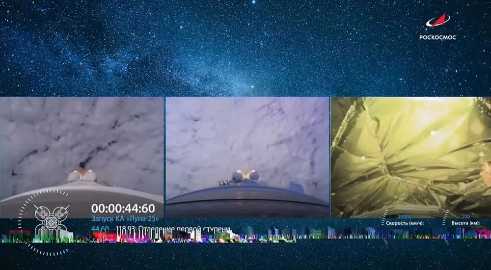 ������ "���� 2.1�" � ������ ����� �� 50 ��� ���������� ������ �������� "����-25" ���������� ������� � ���������� ����������