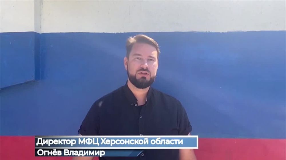 �������� ��� ��������� � ��������� �������� ���������� ����� ��� ������� ���������� �������