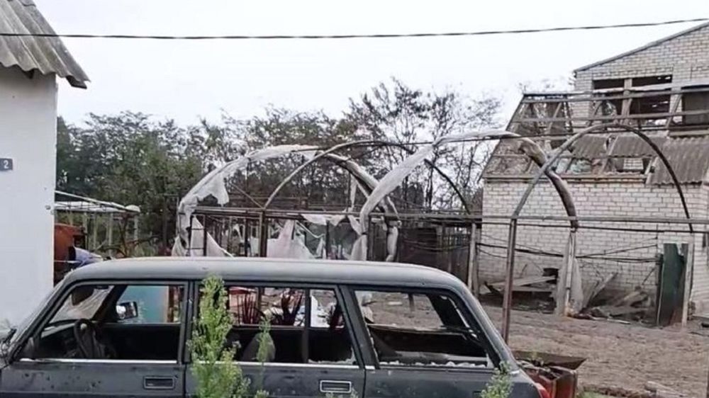 ���������� ��� � ����: ��� ��������� ���� ������ ������������ ���� � ��������