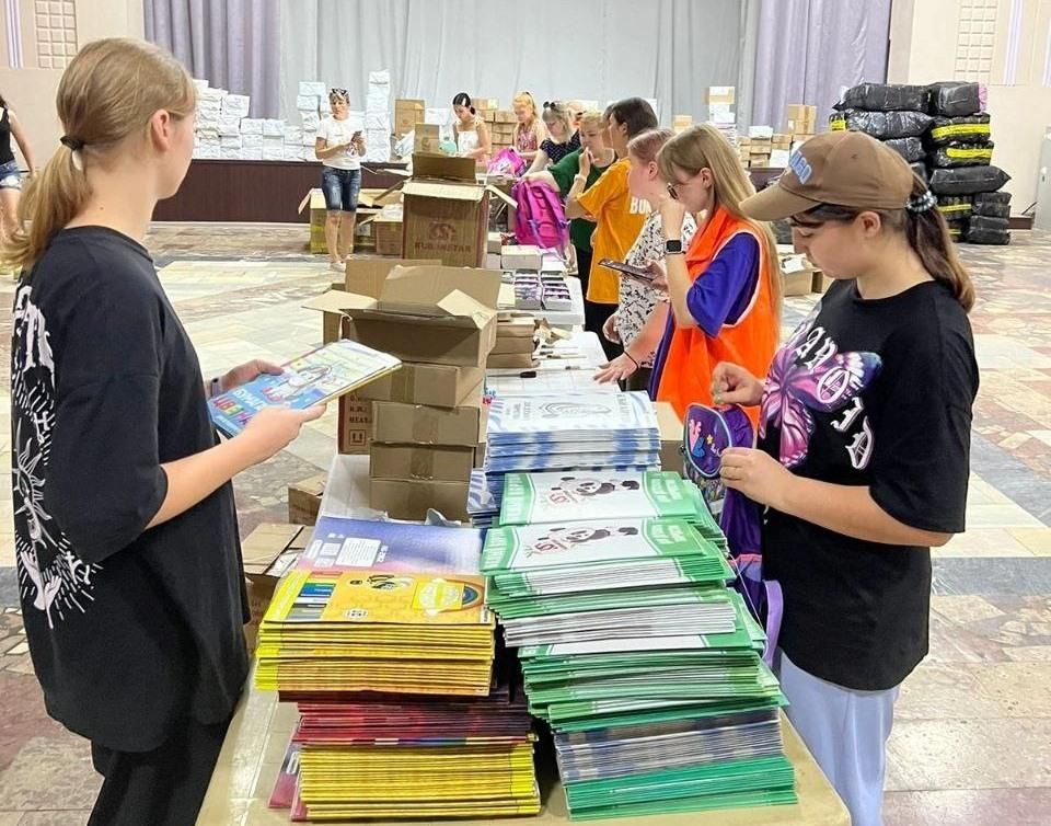 � ������ �������� ���� ������������� ���� �������� ���������� ���������� ���������� � �������