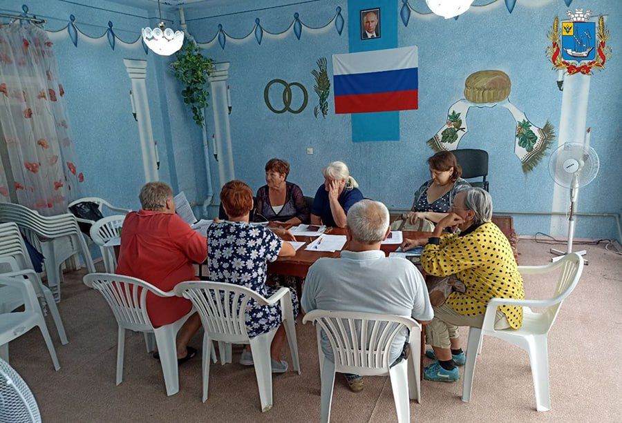 ���������� ������ ���������� ����������� ����� ������������ ����� � ���������� �������� ���������� ������� � ���.�������� ������������ ��: