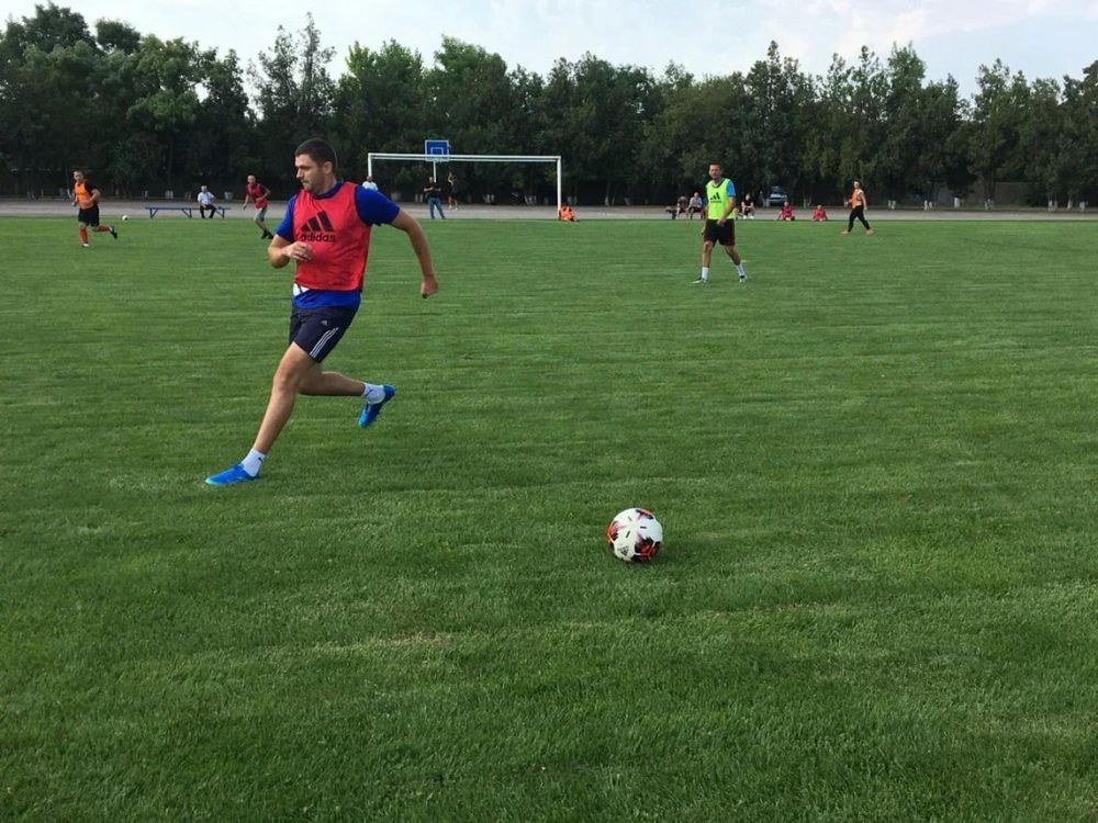 � ���������� ������� ��� ���������� "������ ������" ��������� ���������� ������