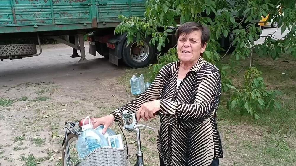 � �������� �������� ����. �� ��������� ����������� ���������� ������� ��������� ������ �� ����������� ��������� ��������...