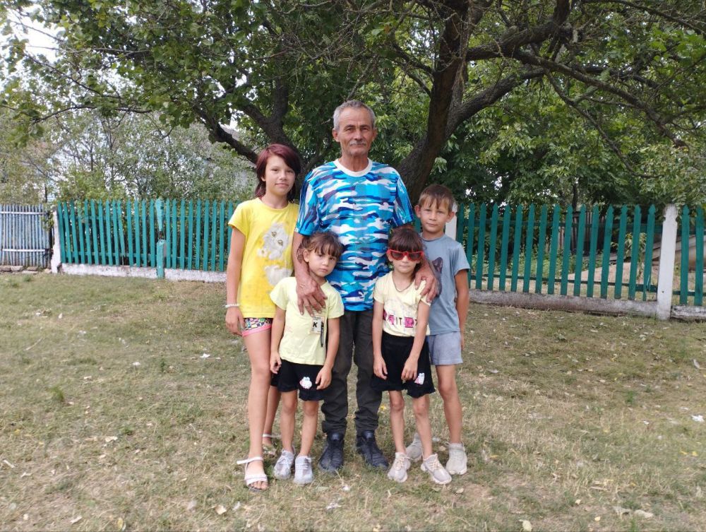 ������������� �� ������ ������