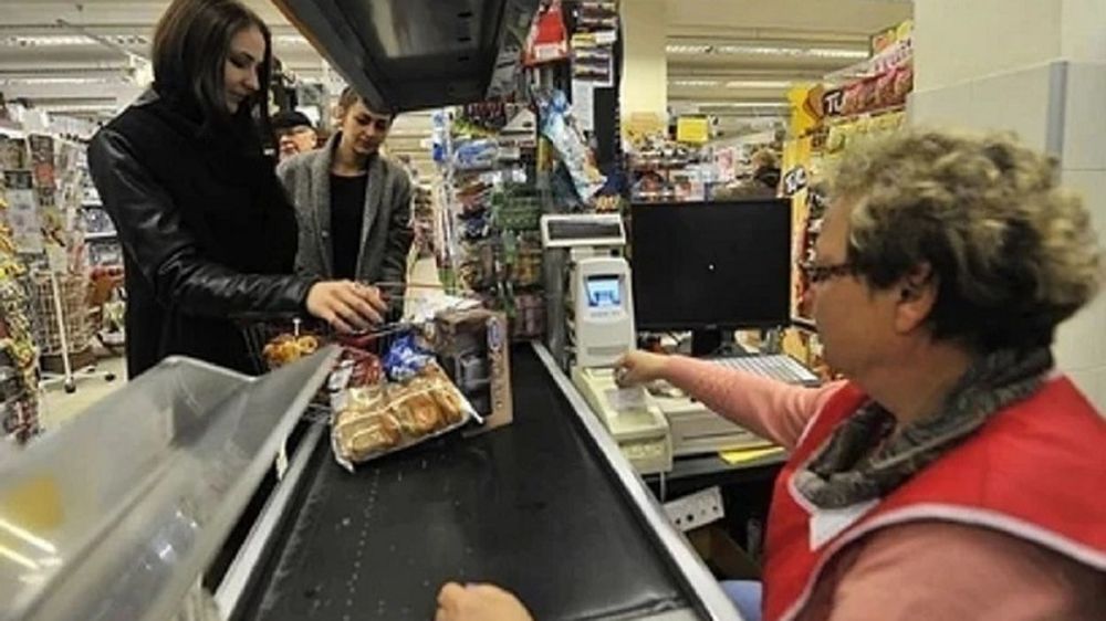 ������� �������������� ������� �������� 30 ����������� �� ���������� ���